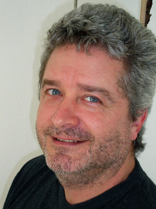 Markus Thimm, Heilpraktiker Psychotherapie, Mönchengladbach, Niederrhein